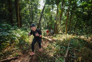 BIB: 
                            <button type="button" onclick="openModal(22551580)" class="btn btn-primary btn-sm float-right btn-popup" data-toggle="modal" data-target=".modal-high-quality">
                        <i class="fas fa-shopping-cart"></i> Add to Cart
                    </button>
                                            <button type="button" onclick="isThisMe(22551580, true)" class="btn btn-success btn-sm float-right btn-popup btn-isme hidden" data-toggle="tooltip" data-placement="bottom" title="นี่คือรูปของคุณใช่ไหม คลิกที่นี่เพื่อเอาเข้าอัลบั้ม">
                        <i class="fas fa-plus"></i> Add to album
                    </button>
                    <button type="button" onclick="isThisMe(22551580, false)" class="btn btn-warning btn-sm float-right btn-popup btn-isnotme hidden">
                        <i class="fas fa-ban"></i> Remove from album
                    </button>